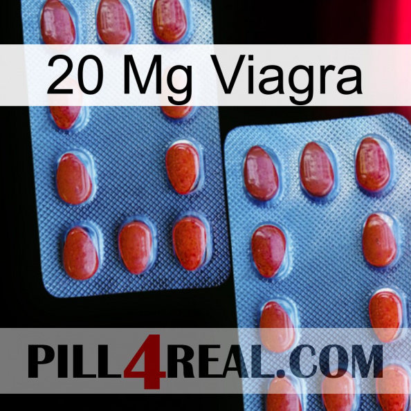 20 Mg Viagra 05.jpg